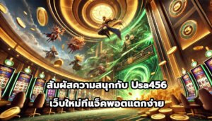 สัมผัสความสนุกกับ Usa456 เว็บใหม่ที่แจ็คพอตแตกง่าย-13